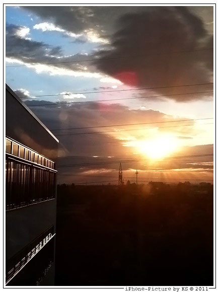iphone_sunset_20110707_03.jpg