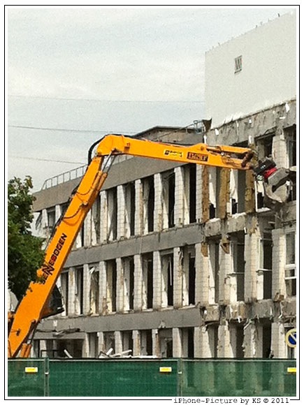 G865_02.jpg