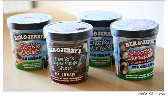 ben_jerry.jpg