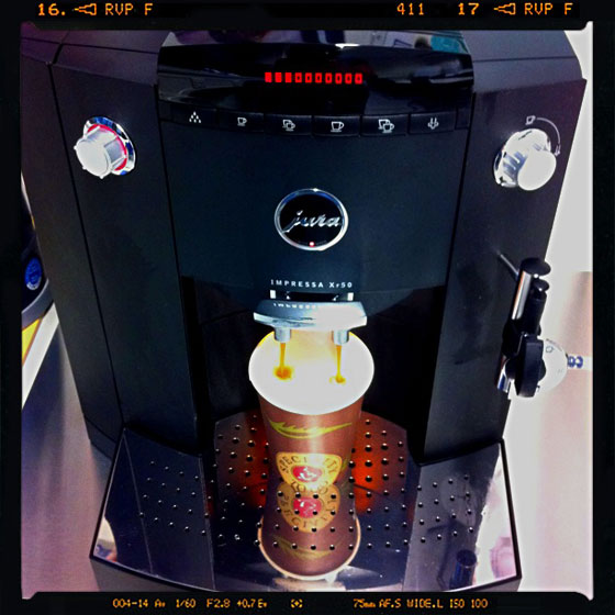 kaffeema_buero