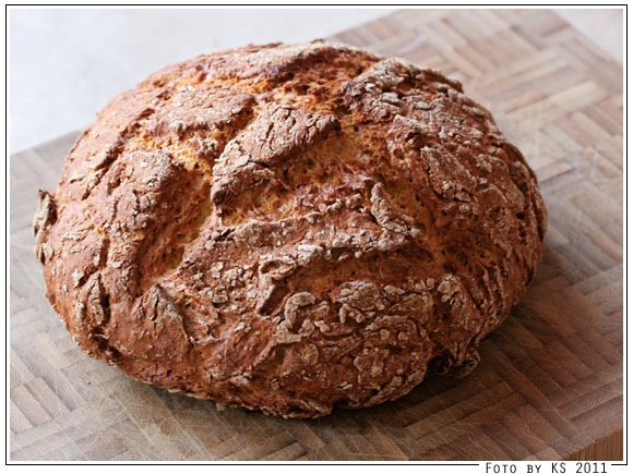 soda_bread_01.jpg