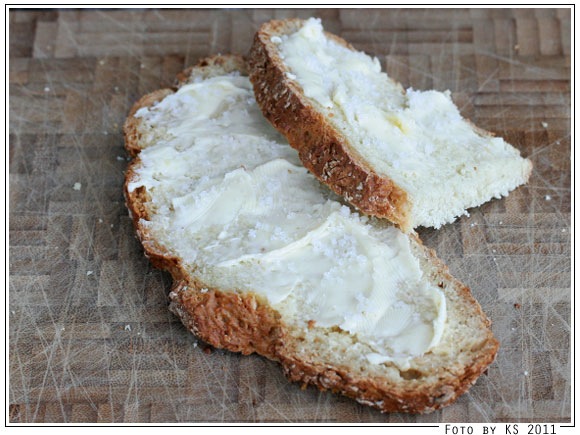 soda_bread_02.jpg
