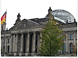 Ein stolzes GebÃ¤ude