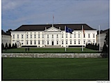 Schloss Bellevue