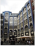 HÃ¼bsche Fassaden