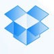 dropbox.jpg