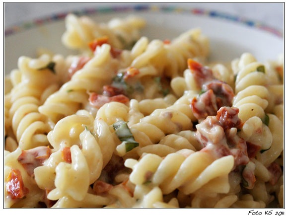 fussili_gorgonzolasauce.jpg