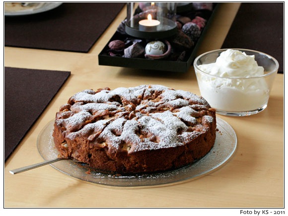 apfel-nuss-kuchen_zimt_01.jpg