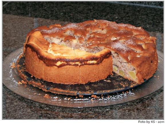 apfel-nuss-kuchen_zimt_02.jpg