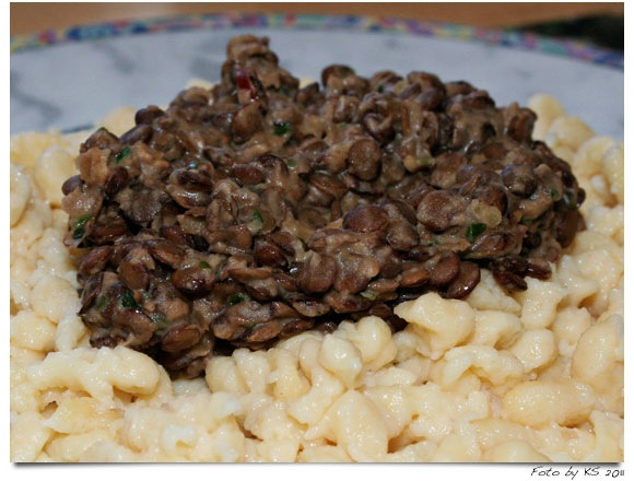 quarkspaetzle_sahnelinsen.jpg