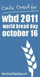 world_bread_day_2011.jpg