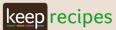 keep_recipes.jpg
