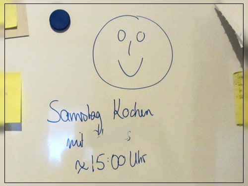 kochevent_20111112_01.jpg