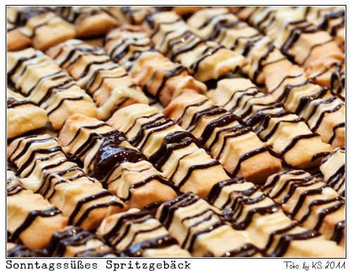 sosue_spritzgebaeck_01.jpg