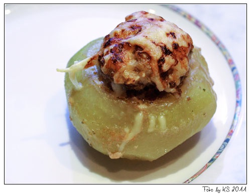 kohlrabi_gefuellt.jpg