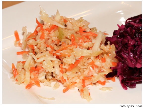 krautsalat.jpg