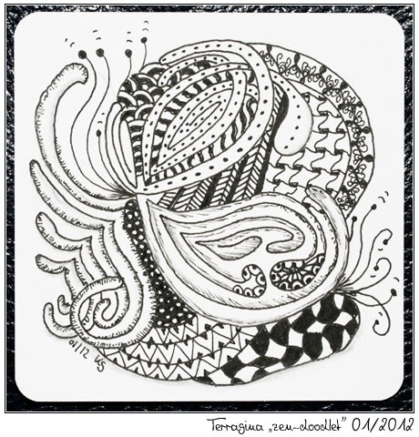 ks_zendoodle_002_2012.jpg