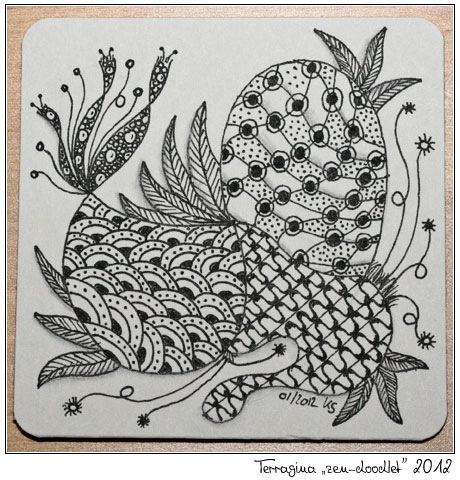 ks_zendoodle_003_2012.jpg