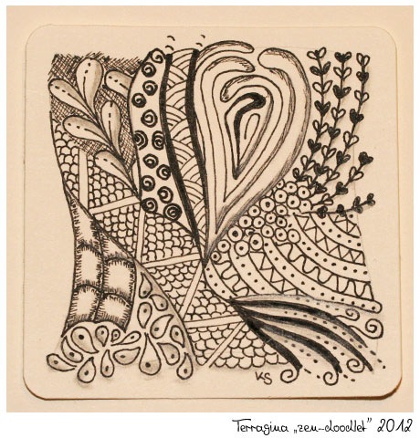 terragina_zendoodle_001.jpg