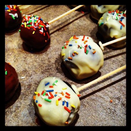 cake_pops.jpg