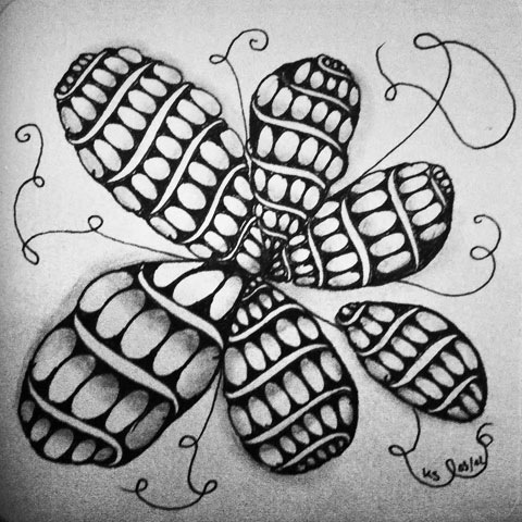 ks_zendoodle_011_2012.jpg