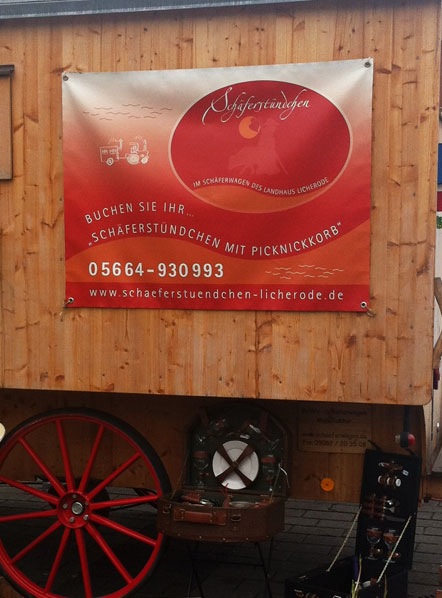 schaeferstuendchen.jpg