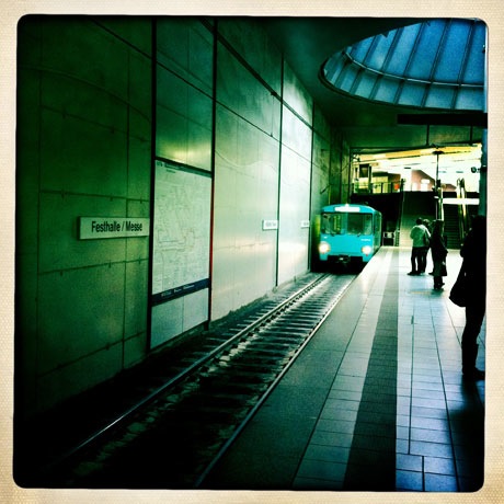 ubahn_messe_01.jpg