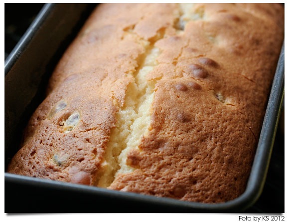 weisser_schokokuchen.jpg