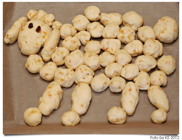 osterlamm_02.jpg