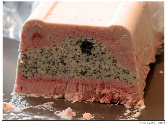 eisbombe_01.jpg