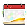 fantastical_icon.jpg