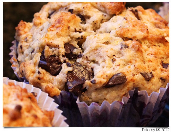 schoko-bananen-muffins.jpg