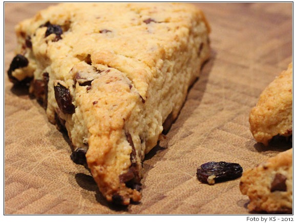 classic_scones_01.jpg
