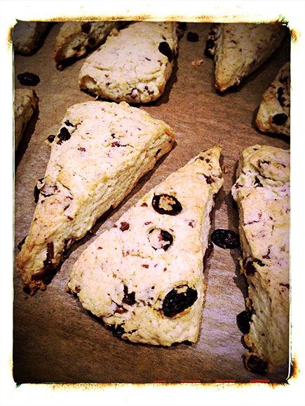 classic_scones_02.jpg