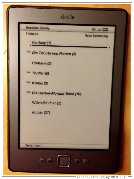 mein_kindle.jpg