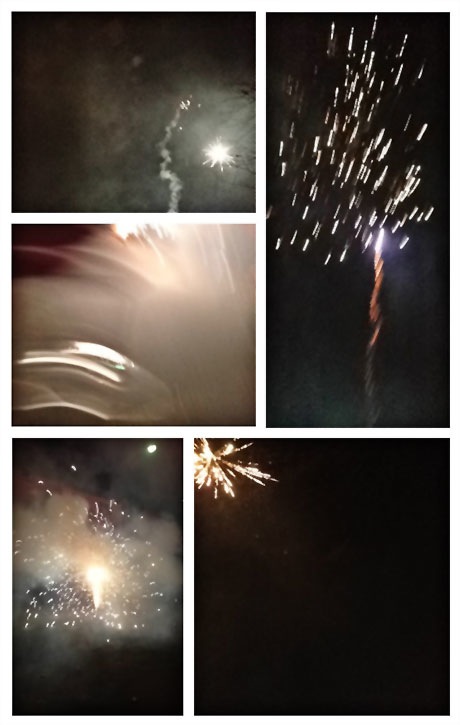 silvester_neujahr_2013.jpg