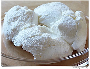 zitronen-buttermilch-mousse.jpg