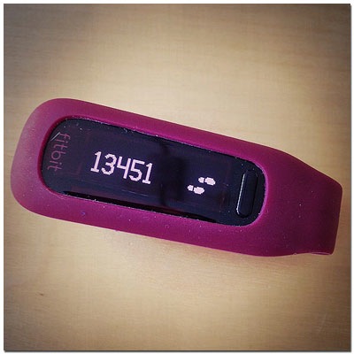 fitbit_one.jpg