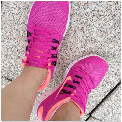 nike_free.jpg
