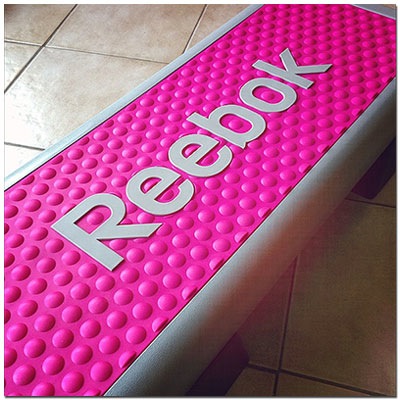reebok_step.jpg