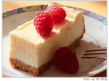 new_york_cheesecake.jpg
