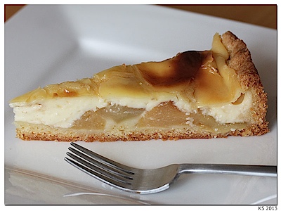 apfelkuchen_01