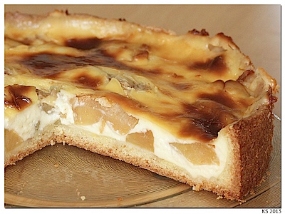 apfelkuchen_02