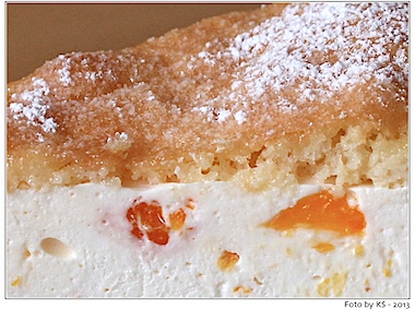 kaesesahnetorte_02.jpg