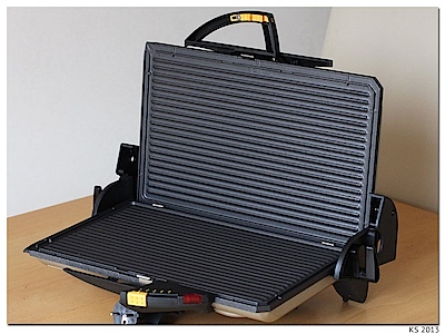 steba_grill_02