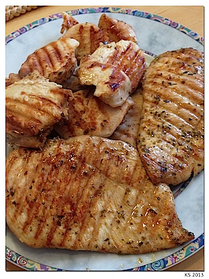 steba_grill_03