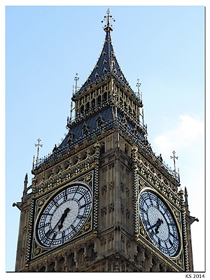 big_ben_01.jpg