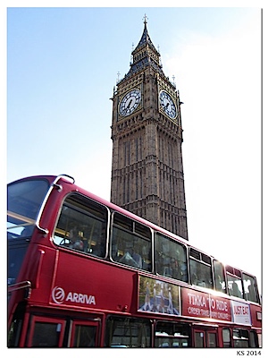 big_ben_02.jpg