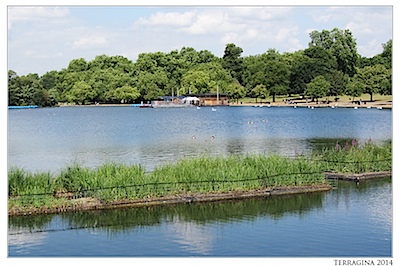 hyde_park_01.jpg
