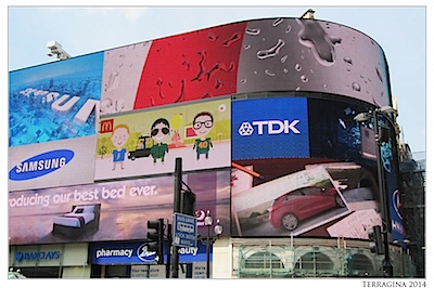 picadilly_circus.jpg